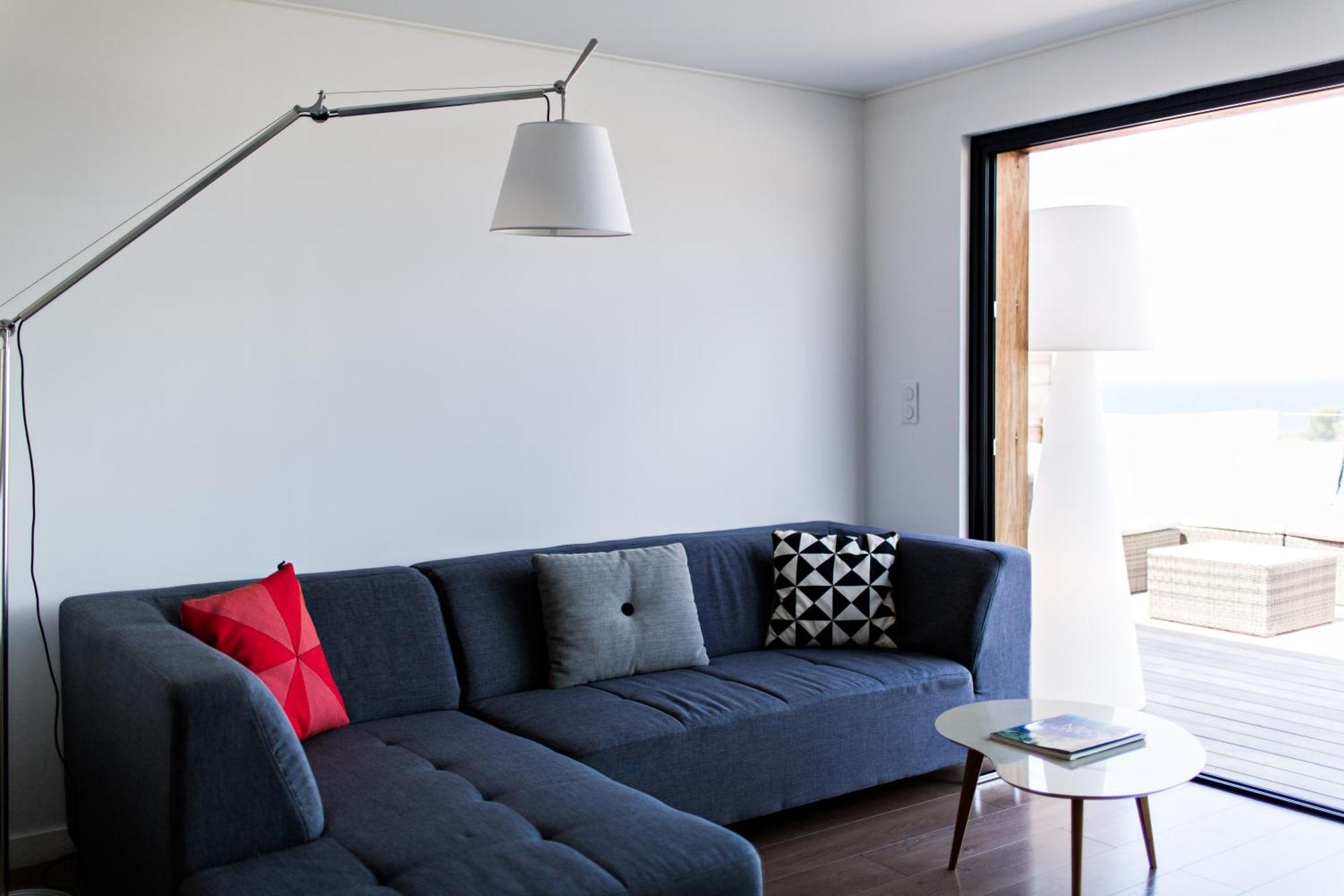L'Ecrin Apartment Algajola  Exterior photo