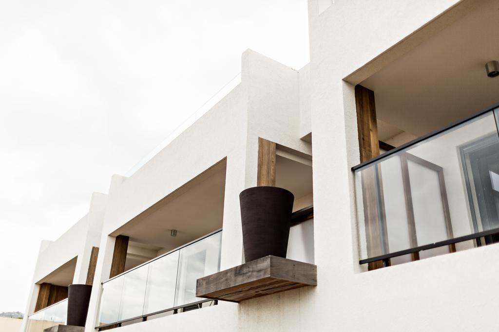 L'Ecrin Apartment Algajola  Exterior photo