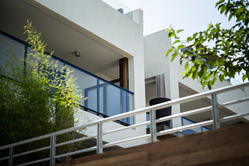 L'Ecrin Apartment Algajola  Exterior photo